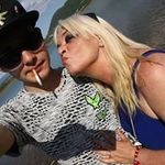 Profile Picture of Roberta Foschi (@foschiroberta) on Instagram