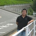 Profile Picture of Đạt Quách (@datquach305) on Instagram