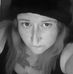 Profile Picture of Ruth Fowler (@ruth.perkins.12) on Facebook
