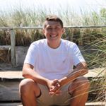 Profile Picture of Kevin Lenard (@lenard.kevin17) on Instagram