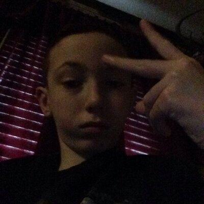 Profile Picture of Cory Bentley (@corybentley2k14) on Twitter