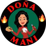 Profile Picture of Doña Mani (@donamanicocinamex) on Instagram