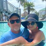 Profile Picture of Lea Franklin (@Lea-Franklin) on Facebook