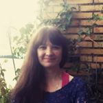 Profile Picture of Maria Gistain Garcia (@gistaingarcia) on Instagram