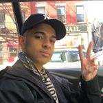 Profile Picture of brian (@brian.holguin) on Instagram