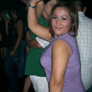 Profile Picture of Mónica Chacón (@muneca_leo) on Myspace