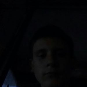 Profile Picture of Andrija Draganić (@AndrijaDragani3) on Twitter