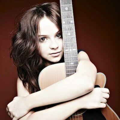 Profile Picture of Pantalones Azules (@OfficePant) on Twitter