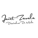 Profile Picture of Janet Zavala (@janetzavaladdm) on Instagram