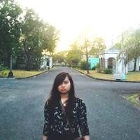 Profile Picture of Mikee Mateo (@mikee-mateo) on Quora