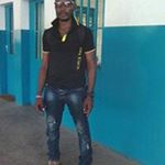 Profile Picture of tatsinkou narcisse joel (@tatsinkou_narcisse_joel) on Instagram