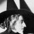 Profile Picture of Amber Tupper (@ambertupper81) on Pinterest