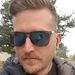 Profile Picture of Jonathan Fetzer (@jonathantfetzer) on Pinterest