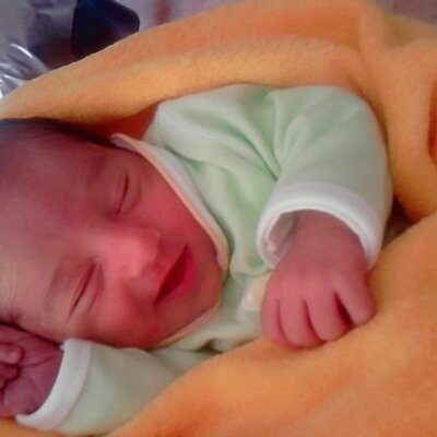 Profile Picture of Daniel Cotta (@cottiesterjoel) on Twitter