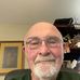 Profile Picture of Gene Pflum (@Gene-Pflum) on Facebook