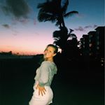 Profile Picture of Julia (@juliabetts2) on Instagram