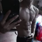 Profile Picture of Joseph Ahr (@josept.ahr.9) on Facebook