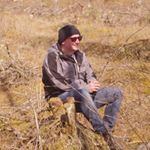 Profile Picture of Rich J Sq (@richard.squires.14) on Instagram