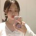Profile Picture of Hyeonyi Kim (@hyeonyi.kim.56) on Facebook