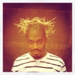 Profile Picture of Darryl Prevost (@drprevost) on Instagram