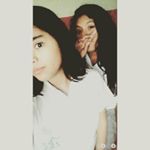 Profile Picture of Narda Rodriguez (@narda9090) on Instagram