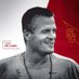 Profile Picture of Todd Orlando (@CoachTOrlando) on Twitter
