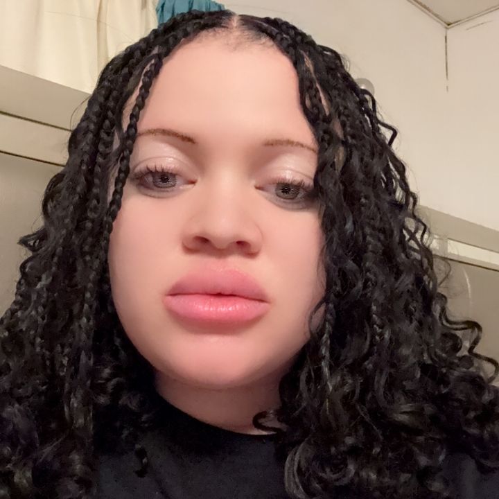 Profile Picture of Albibelnef production & more (@albibelnef_production) on Tiktok