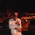 Profile Picture of Isaac Gunter (@isaac.gunter.7) on Facebook