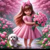 Profile Picture of gloriaboror (@gloriaboror) on Tiktok