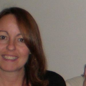 Profile Picture of Deborah Harrison (@305078211) on Myspace