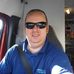 Profile Picture of Garry Carson (@garry.carson1) on Facebook