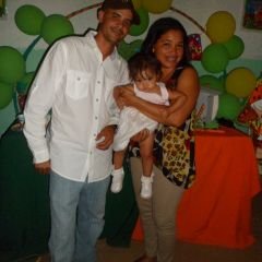 Profile Picture of Wilfredo Alvarado Rojas (@Wilfred75931566) on Twitter