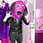 Profile Picture of Piotr Marczak (@spring rabbit) on Flickr