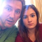 Profile Picture of Shawn Craig Lambie (@shawncraiglambie) on Instagram