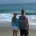 Profile Picture of Jesse Wetzel (@wjesse92) on Pinterest