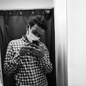 Ziad Kassem - Youtube Profile Picture of Ziad Kassem (@ziadkassem5384) on Youtube