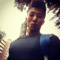 Profile Picture of Clarence Ng (@clarence-ng-20) on Quora
