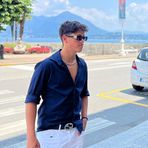 Profile Picture of Andreas Schøne (@Andreas-Schøne) on Facebook