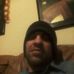 Profile Picture of Brian P Mcmonagle (@brianp.mcmonagle) on Facebook