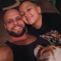 Profile Picture of Michael Chiaramonte (@michael-chiaramonte-4) on Quora