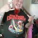 Profile Picture of Robert Enoch Rathburn (@grayling1996) on Pinterest