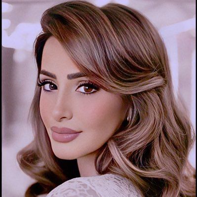 Profile Picture of Dima AlBataineh (@dima.albataineh) on Tiktok