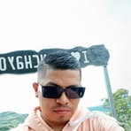 Profile Picture of Norman Espino (@norman.espino.420723) on Facebook