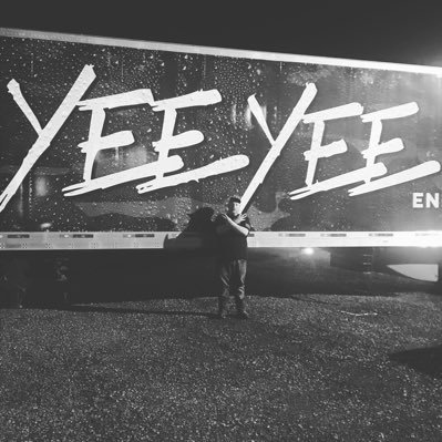 Profile Picture of Andrew Kraft (@Andrewkraft10) on Twitter