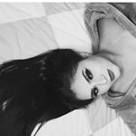 Profile Picture of Júlia Monteiro Latorraca DDC (@julialatorraca) on Instagram