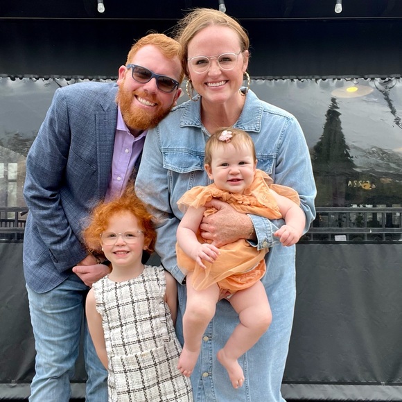 Profile Picture of Hannah Riggs (@riggo09) on Poshmark