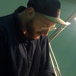 Profile Picture of Julie Lundgaard Christophersen (@oiernmads) on Instagram