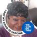 Profile Picture of Mattie Henley (@Mattie-Henley) on Facebook