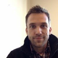 Daniel Nippes - Quora Profile Picture of Daniel Nippes (@daniel-nippes) on Quora