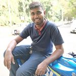 Profile Picture of Shawn Chikhodrawala (@schikhodrawala) on Instagram